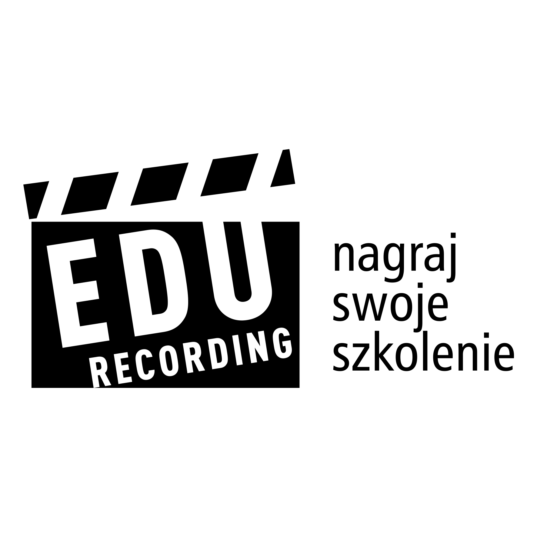 EduRecording